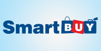 SmartBuy